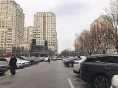 -安立路(地铁站)