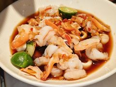 -蛙小侠(柳州万象城店)