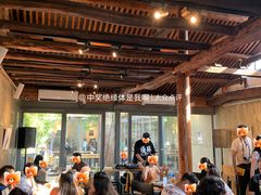 -zarah(鼓楼店)