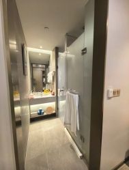 -爱帝宫月子中心·成都概念院