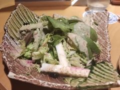 -本逸·割烹料理(湖墅店)