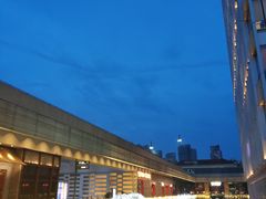-中海环宇荟