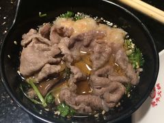 -五星桥原切肥牛火锅(怀德桥店)