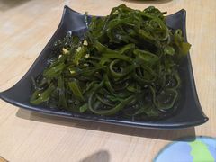 -尚桥缘过桥米线(北京长安天街店)