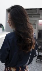 -Style HAIR