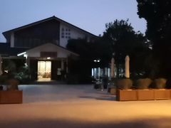 -望海·帆船主题咖啡厅•品茗下午茶(石湖景区店)