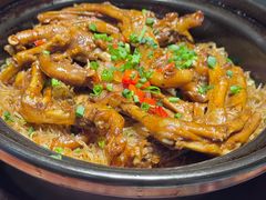 -荔枝苑养生餐厅(尊尚领地店)