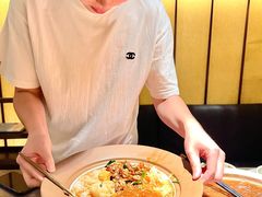 -火候轩品质湘菜·私厨(市府店)