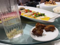 -品大三·南京菜(大行宫店)