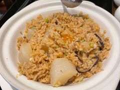 -闽和南(深圳万象城店)