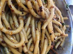 -刘维兰老素粉(化龙桥总店)