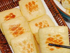-川香鼎盛·川府家宴商务宴请(市桥富华总店)