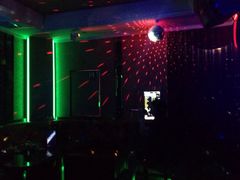 iphone_upload_pic-方糖KTV-PLUS(世茂广场店)