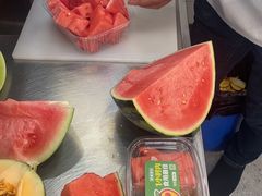 -锐动健身游泳(博地中心店)