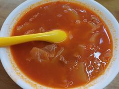 -玉华饮食店(茅台路店)