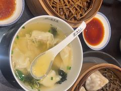 -熙盛源(凤凰街店)