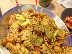 -红盔甲·小龙虾(车公庙店)
