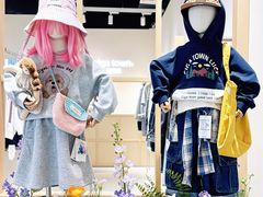 -BHG Mall(顺义店)