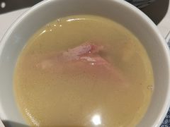 -钱塘花园·宁波菜