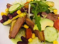 -天空花园餐吧·生日·团建(南山店)