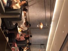 大堂-必胜客(乐山世豪PH店)