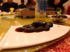 -北京餐厅