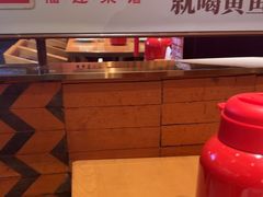 -四道菜·福建菜馆(莆田万达店)