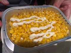 -乐凯撒披萨(蛇口花园城店)