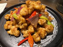 -梧桐树下(云锦世家店)