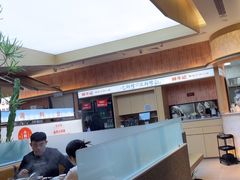 -鲜牛记潮汕牛肉火锅(淮安珠海路店)