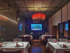 -一德轩·闽.粤料理(福州广场店)