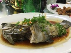 -顺德佬(石厦店)