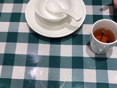 -紫光园·烤鸭·北京菜(劲松店)