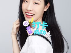 -海马体照相馆(深圳万象天地店)