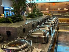 -星漾里•SPA•足道•按摩•养生(吕厝店)
