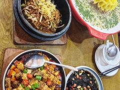 -杏花村水席楼·洛阳水席(老城十字街店)