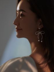 -AOROA·奥洛拉婚纱摄影·旅拍·礼服