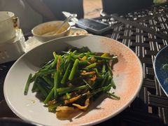 -山外山·林语花园餐厅