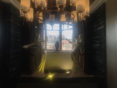 -毛仔特色小吃(御窑厂店)