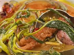 -小螺大作·螺蛳粉火锅(林和西店)