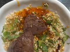 -一斗火锅·招财羊毛肚(泰吉滨江店)