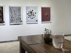 -独秀书房(出版大厦店)