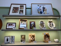 -海马体家庭照相馆(广州正佳广场店)