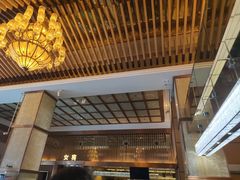-东方之珠洗浴休闲广场(大港店)
