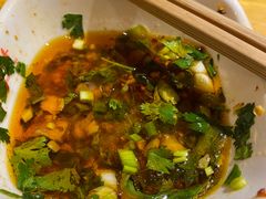 -袁记串串香(新南门店)