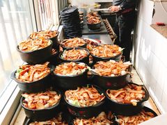 -赵家牛肉砂锅(台西三路店)