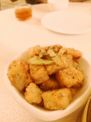 -金翠皇宫·宴会厅