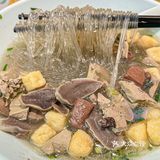 来南京打卡梅婷姐姐同款盐水鸭！！