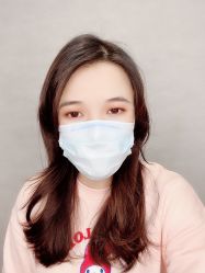 -谦亨·Hair·Salon