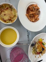 -中法母婴月子中心(南湖创始店)